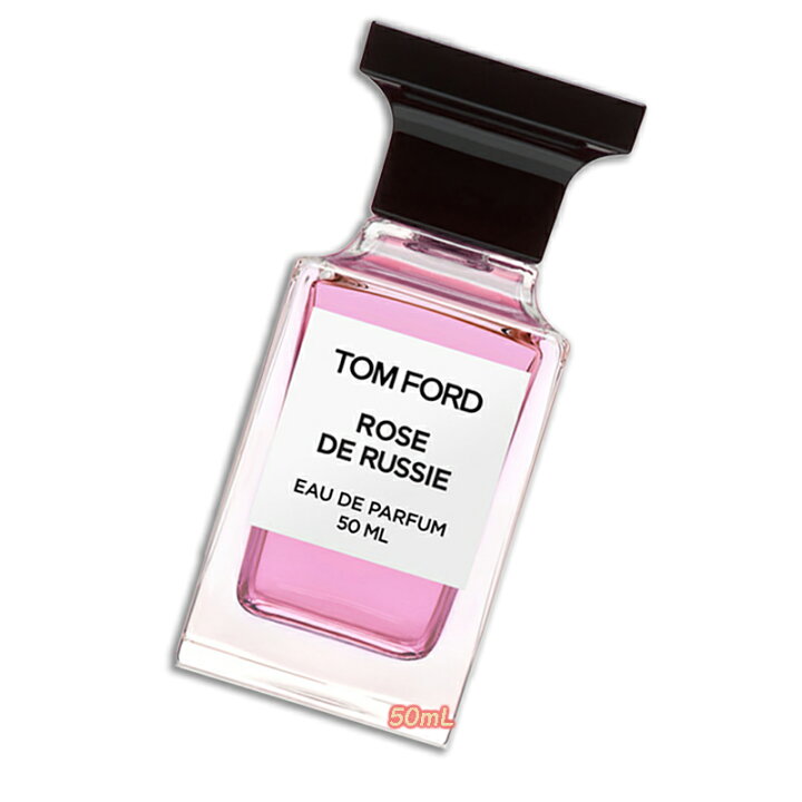 楽天市場】TOM FORD(トムフォード) TOM FORD BEAUTY ローズ ド 
