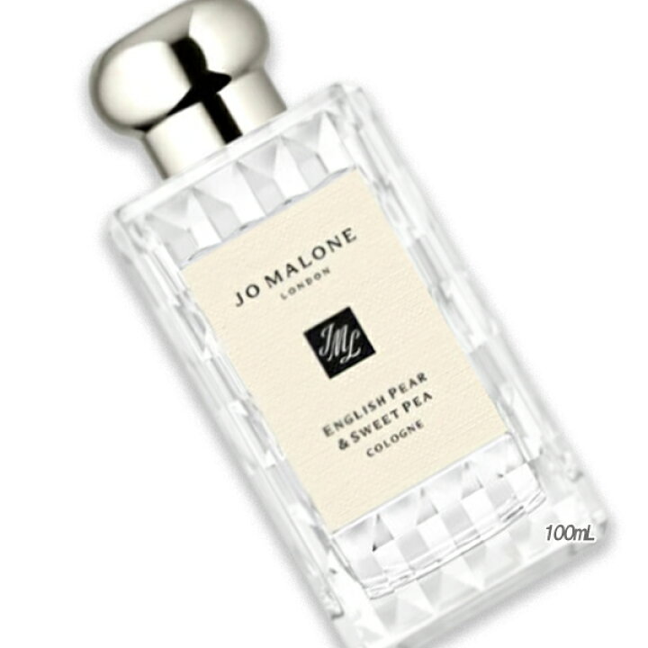 English Pear  Sweet Pea Cologne