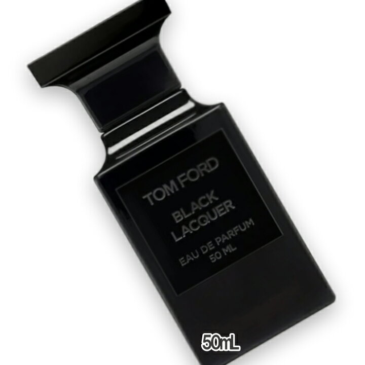 楽天市場】TOM FORD(トムフォード) ブラック ラッカー オード 