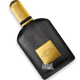 TOM FORD(トムフォード) トム フォード ブラック オーキッド リザーブ パルファム 50mL