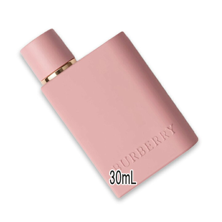 楽天市場】BURBERRY(バーバリー) バーバリー ハー パルファム 30mL 