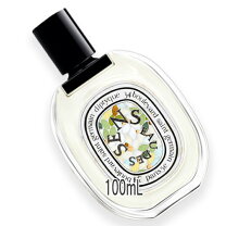 楽天市場】ディプティック 限定版 オードトワレ ロー デ ゼスペリード 