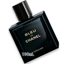 楽天市場】chanel レ ゼクスクルジフ フレッシュ ボディ クリームの通販