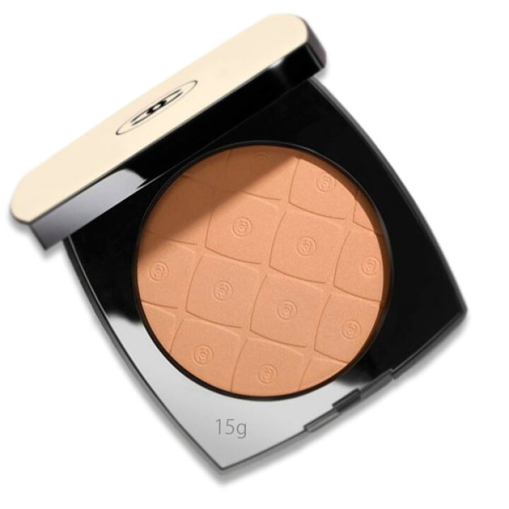 楽天市場】CHANEL (シャネル)レ ベージュ マキシ プードゥル ベル ミン ソフト ピーチ : Cinderella Beaute 楽天市場】CHANEL (シャネル)レ ベージュ マキシ プードゥル ベル ミン ソフト ピーチ : Cinderella Beaute
