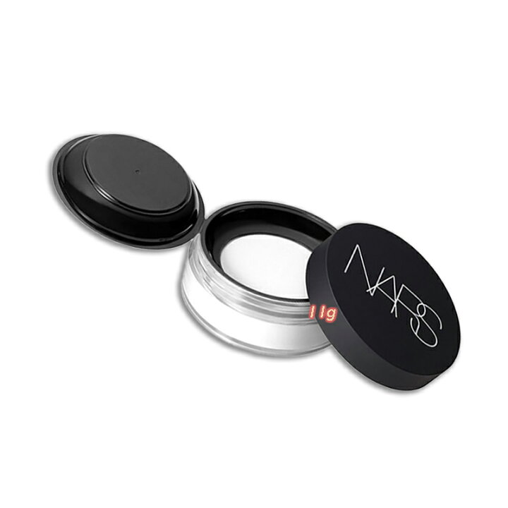楽天市場】NARS (ナーズ) ライトリフレクティングセッティングパウダー ルース N 11g : Cinderella Beaute 楽天市場】NARS (ナーズ) ライトリフレクティングセッティングパウダー ルース N 11g : Cinderella Beaute