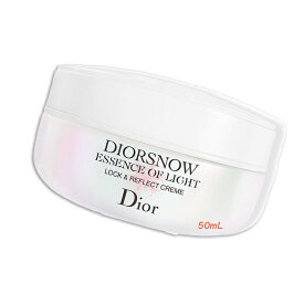 Dior (ディオール) スノー ライト フォーム 110g