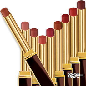 TOM FORD(トムフォード) スリム リップ カラー シャイン
