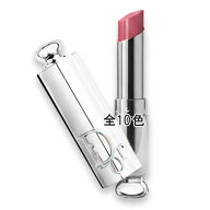 Dior(ディオール) ディオール アディクト グラス リップスティック (ケース付) 2026年5月1日より順次発送