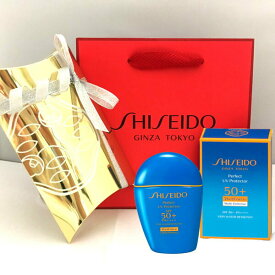 楽天市場 クリニーク セット 日焼け止め Uvケア 美容 コスメ 香水 の通販