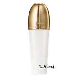 GUERLAIN(ゲラン)オーキデ アンペリアル ホワイト ザ アイセロム 15mL