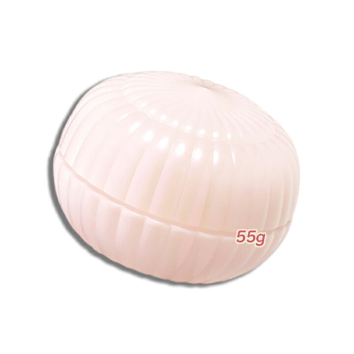 楽天市場】AYURA(アユーラ)ビカッサフォースセラムα 55g(スパチュラ 