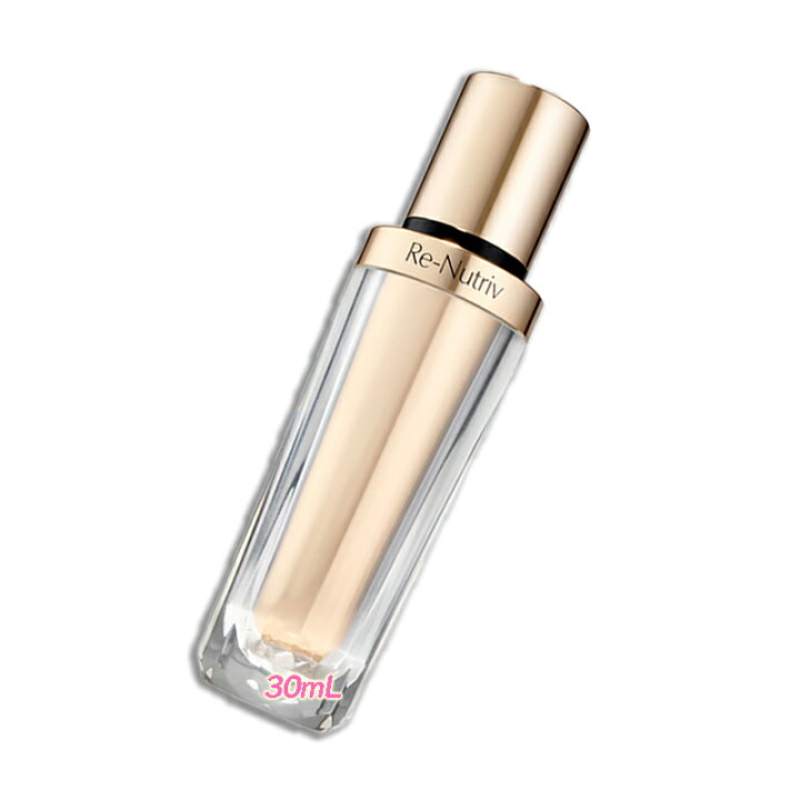 楽天市場】ESTEE LAUDER(エスティ ローダー) リニュートリィブ 