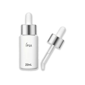 IPSA (イプサ)ブライトニング セラム 医薬部外品 20mL