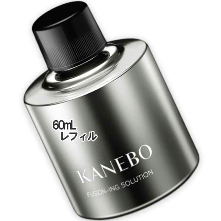 楽天市場】KANEBO(カネボウ) カネボウ フュージョニング 