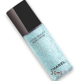 CHANEL(シャネル) イドゥラ ビューティ マイクロ セラム インテンス 30mL