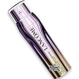 LANCOME(ランコム) レネルジー CRX トリプルセラム RT 50mL