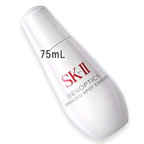 楽天市場】SK－II 美白美容液（お肌の悩み・効能しみ・そばかす 