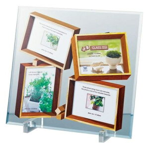 y|Cg10{ & N[|Iz3D fUC KX tHgt[ ʐ^ 4 EBhE  j Mtg 蕨 CeA G ʔ i Vl}RNV