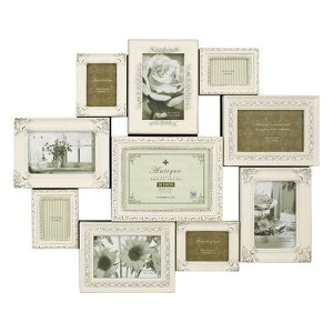 y12͖|Cg10{IzfR[V 10 EH[ t[ tHgt[ AeB[N oj AeB[N X^C  j Mtg  G CeA i Vl}