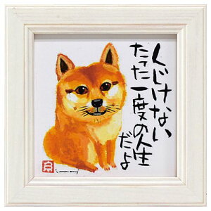 y|Cg10{ & N[|Iz䒉 zt|X^[ ~jA[gt[ Ȃ Mtg G CeA ObY ʔ i Vl}RNV