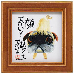 y|Cg10{ & N[|Iz䒉 zt|X^[ ~jA[gt[ ł Mtg G CeA ObY ʔ i Vl}RNV