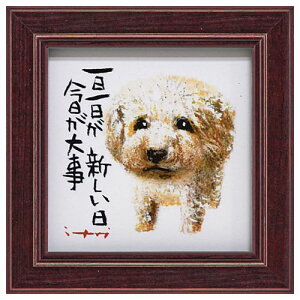 y|Cg10{ & N[|Iz䒉 zt|X^[ ~jA[gt[ V Mtg G CeA ObY ʔ i Vl}RNV