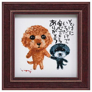 y|Cg10{ & N[|Iz䒉 zt|X^[ ~jA[gt[ ΂ɂ Mtg G CeA ObY ʔ i Vl}RNV