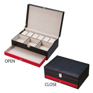 ANZT[ [ [WXeb` EHb` {bNX 6 EHb`t[Xy[X ht v [ P[X j Mtg Mtg G CeA i