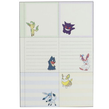 楽天市場 ポケットモンスター B6 マンスリー 手帳 22 22年 月間 ダイアリー ポッチャマ ポケモン カミオジャパン キャラクタースケジュール帳 10月始まり 令和4年 手帖 メール便可 シネマコレクション キャラクターのシネマコレクション