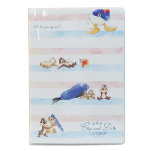 スケジュール帳 手帳 ドナルド ディズニーの人気商品 通販 価格比較 価格 Com