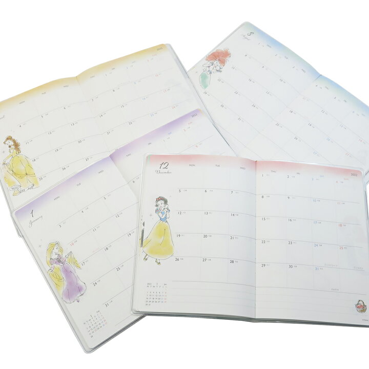 楽天市場 リトルマーメイド 22 B6 マンスリー手帳 22年 月間 ダイアリー アリエル Dreaming Of You ディズニー プリンセス カミオジャパン キャラクター スケジュール帳 10月始まり 令和4年 手帖 メール便可 シネマコレクション キャラクターのシネマコレクション 楽天市場 リトルマーメイド 22 B6 マンスリー手帳 22年 月間 ダイアリー アリエル Dreaming Of You ディズニー プリンセス カミオジャパン キャラクター スケジュール帳 10月始まり 令和4年 手帖 メール便可 シネマコレクション キャラクターのシネマコレクション