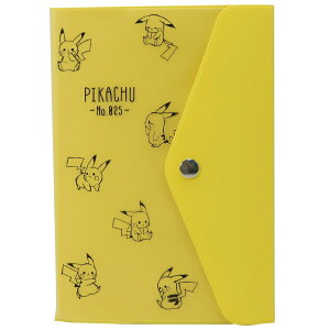 スケジュール帳 手帳 ポケットモンスター 生活雑貨の人気商品 通販 価格比較 価格 Com