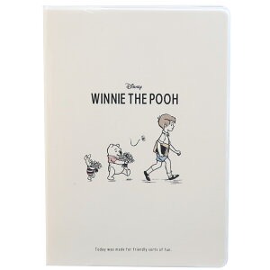 手帳 スケジュール帳 プーさんの人気商品 通販 価格比較 価格 Com