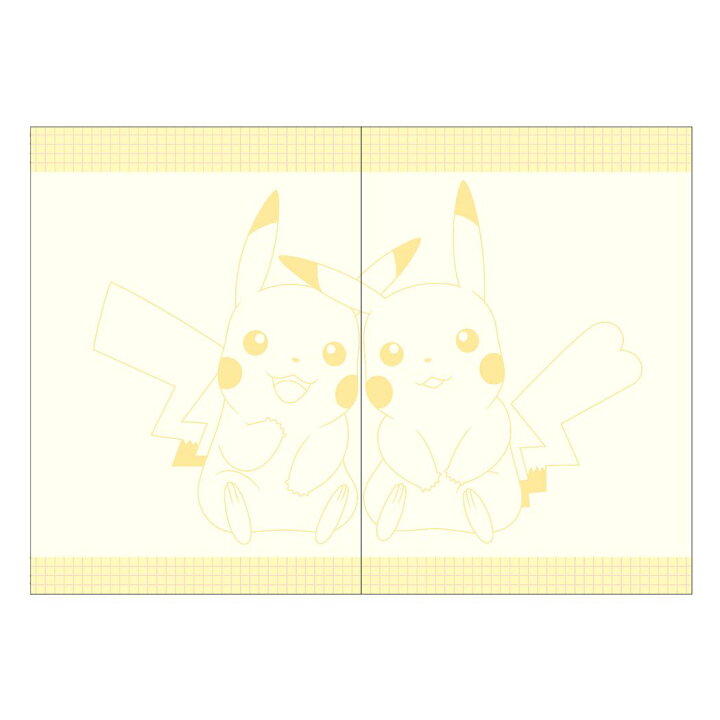 楽天市場 ポケットモンスター B6 マンスリー 手帳 22年 ピカチュウ ポケモン Apj 月間 10月始まり ダイアリー キャラクター スケジュール帳 令和4年 手帖 メール便可 シネマコレクション キャラクターのシネマコレクション