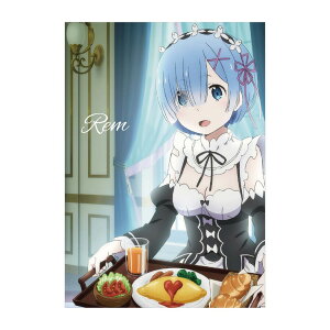 手帳 アニメの人気商品 通販 価格比較 価格 Com