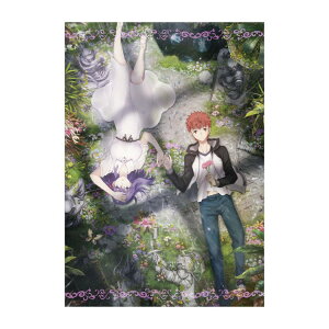 手帳 アニメの人気商品 通販 価格比較 価格 Com