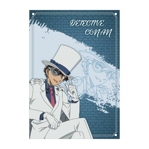 手帳 アニメの人気商品 通販 価格比較 価格 Com