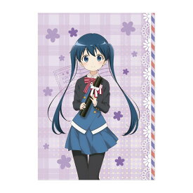 楽天市場 きんいろモザイク 綾の通販 楽天市場 きんいろモザイク 綾の通販