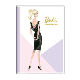 楽天市場 バービー ダイアリーの通販