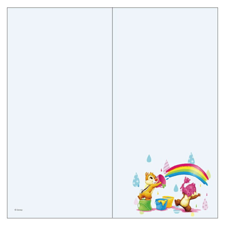 楽天市場 シンデレラ 手帳 22 縦長 マンスリー スリム ディズニープリンセス サンスター文具 キャラクター スケジュール帳 10月始まり 月間 ダイアリー 令和4年 手帖 メール便可 シネマコレクション キャラクターのシネマコレクション 楽天市場 シンデレラ 手帳 22 縦長 マンスリー スリム ディズニープリンセス サンスター文具 キャラクター スケジュール帳 10月始まり 月間 ダイアリー 令和4年 手帖 メール便可 シネマコレクション キャラクターのシネマコレクション