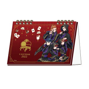 卓上 カレンダー キャラクター 生活雑貨の人気商品 通販 価格比較 価格 Com