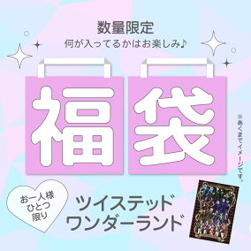 楽天市場 その他 関連作品 ディズニーシリーズ 人気ランキング1位 売れ筋商品