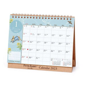 卓上 カレンダー キャラクターの人気商品 通販 価格比較 価格 Com