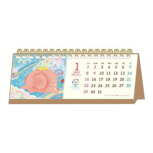 卓上 カレンダー スリム 生活雑貨の人気商品 通販 価格比較 価格 Com