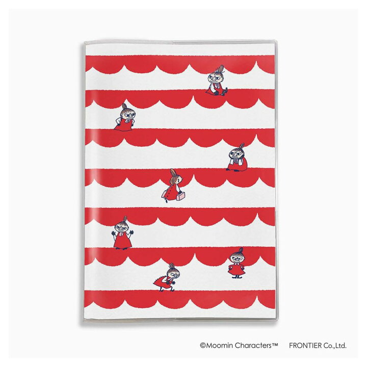 楽天市場 店内買い回りポイント最大10倍 ムーミン A5マンスリー手帳23 23年月間ダイアリー10月始まり Curtain リトルミイ 北欧 フロンティア スケジュール帳 キャラクター 令和5年手帖 予約 メール便可 シネマコレクション キャラクターのシネマコレクション 楽天市場 店内買い回りポイント最大10倍 ムーミン A5マンスリー手帳23 23年月間ダイアリー10月始まり Curtain リトルミイ 北欧 フロンティア スケジュール帳 キャラクター 令和5年手帖 予約 メール便可 シネマコレクション キャラクターのシネマコレクション