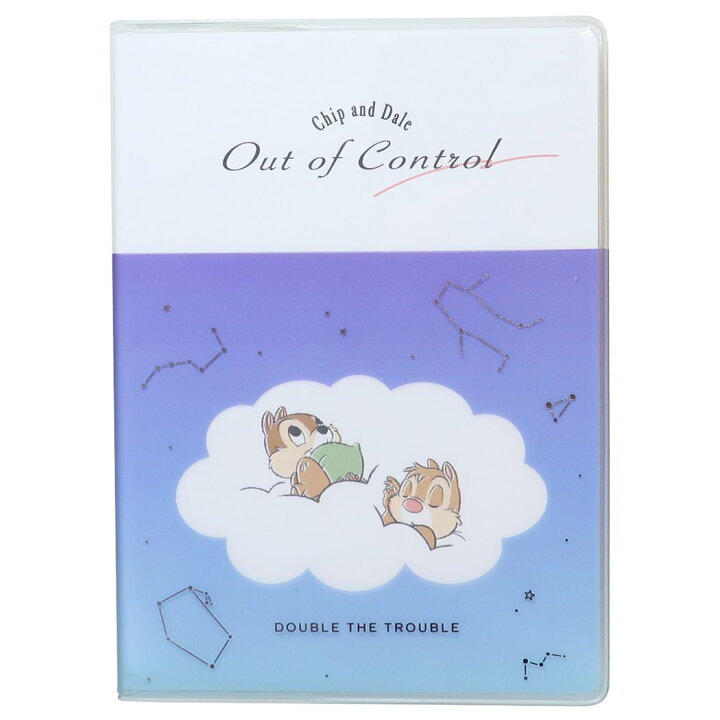 楽天市場 チップ デール A6マンスリー手帳23 23年月間ダイアリー カラーポケット付き ディズニー カミオジャパン キャラクタースケジュール帳 10月始まり 令和5年手帖 予約 メール便可 シネマコレクション キャラクターのシネマコレクション 楽天市場 チップ デール A6マンスリー手帳23 23年月間ダイアリー カラーポケット付き ディズニー カミオジャパン キャラクタースケジュール帳 10月始まり 令和5年手帖 予約 メール便可 シネマコレクション キャラクターのシネマコレクション