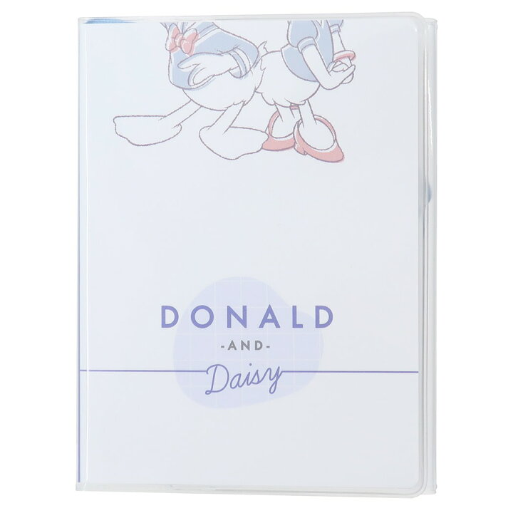 楽天市場 ドナルド デイジー グッズ A6マンスリー手帳23 23年月間ダイアリー ブックマーク付き ディズニー カミオジャパン キャラクタースケジュール帳 10月始まり 令和5年手帖 予約 メール便可 男の子 女の子 新学期 プレゼント ギフト 雑貨 ホビー シネマ 楽天市場 ドナルド デイジー グッズ A6マンスリー手帳23 23年月間ダイアリー ブックマーク付き ディズニー カミオジャパン キャラクタースケジュール帳 10月始まり 令和5年手帖 予約 メール便可 男の子 女の子 新学期 プレゼント ギフト 雑貨 ホビー シネマ