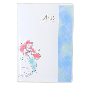 ディズニープリンセス 手帳の人気商品 通販 価格比較 価格 Com ディズニープリンセス 手帳の人気商品 通販 価格比較 価格 Com