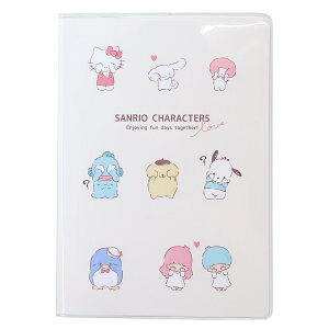 カミオジャパン 手帳の人気商品 通販 価格比較 価格 Com カミオジャパン 手帳の人気商品 通販 価格比較 価格 Com