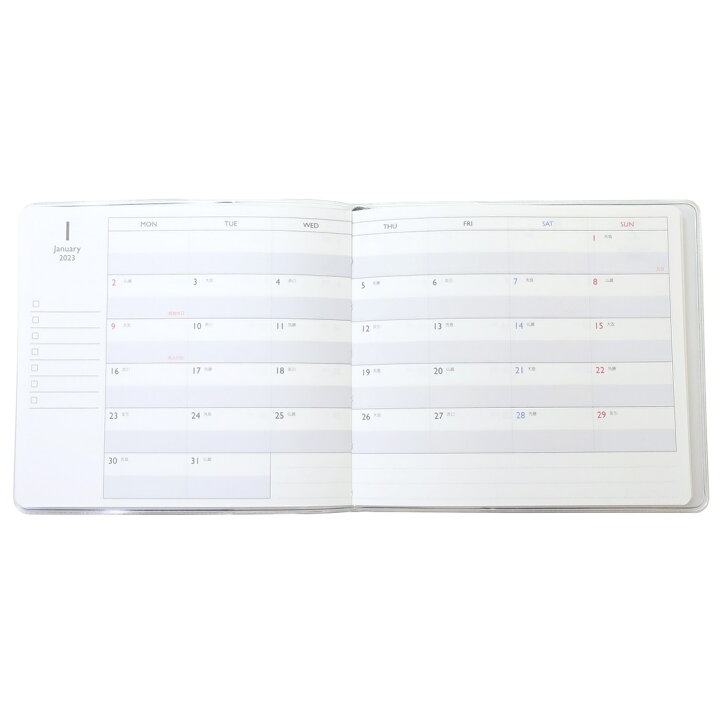 楽天市場 ポケットモンスター スクエアマンスリー手帳23 23年月間ダイアリー ピカチュウ ポケモン カミオジャパン キャラクタースケジュール帳 10月始まり 令和5年手帖 予約 メール便可 シネマコレクション キャラクターのシネマコレクション 楽天市場 ポケットモンスター スクエアマンスリー手帳23 23年月間ダイアリー ピカチュウ ポケモン カミオジャパン キャラクタースケジュール帳 10月始まり 令和5年手帖 予約 メール便可 シネマコレクション キャラクターのシネマコレクション